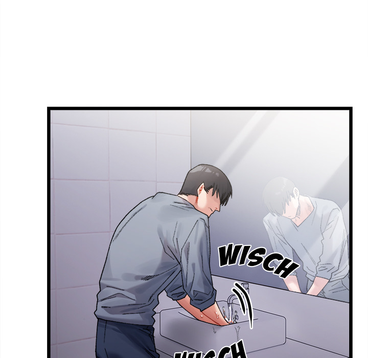 Was sich neckt... - episode 3 - 69