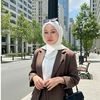 lailahnz