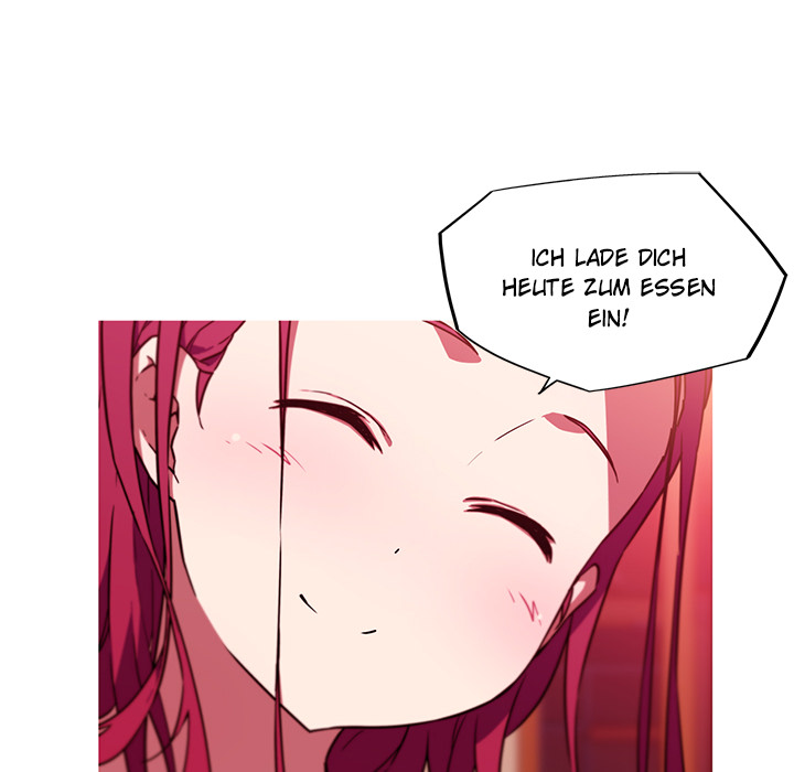 Meine Freundin ist ein Star - episode 11 - 6