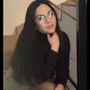 @lily_rdzal