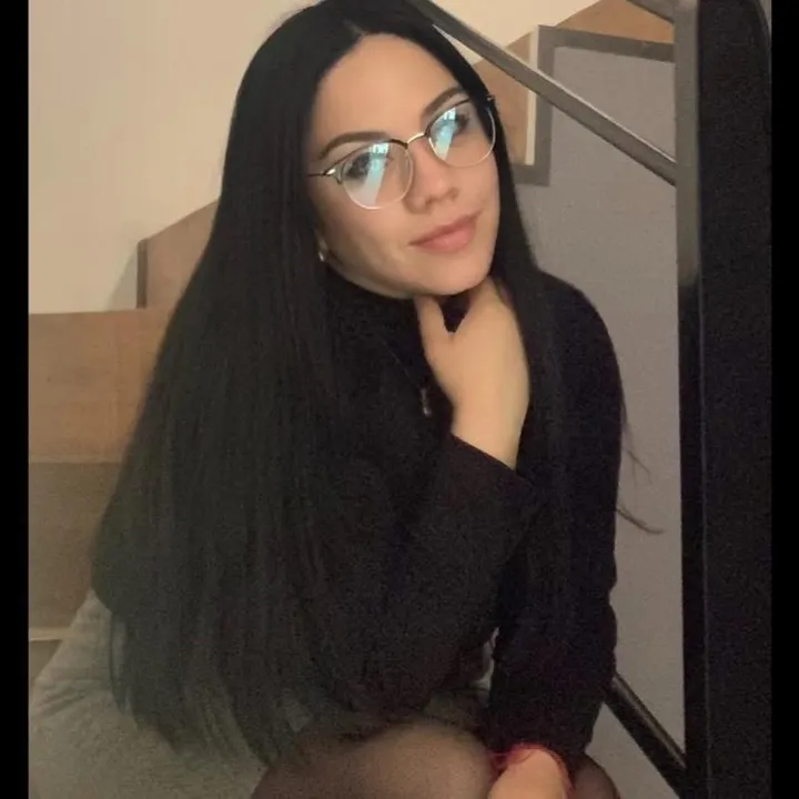 lily_rdzal