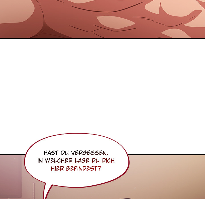 Deppidemie - episode 61 - 42