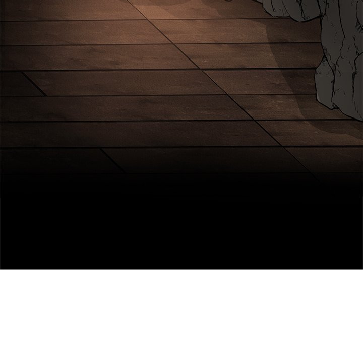 Reign Over The Top - episode 28 - 9