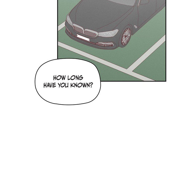 The Friendship Dilemma - episode 7 - 80