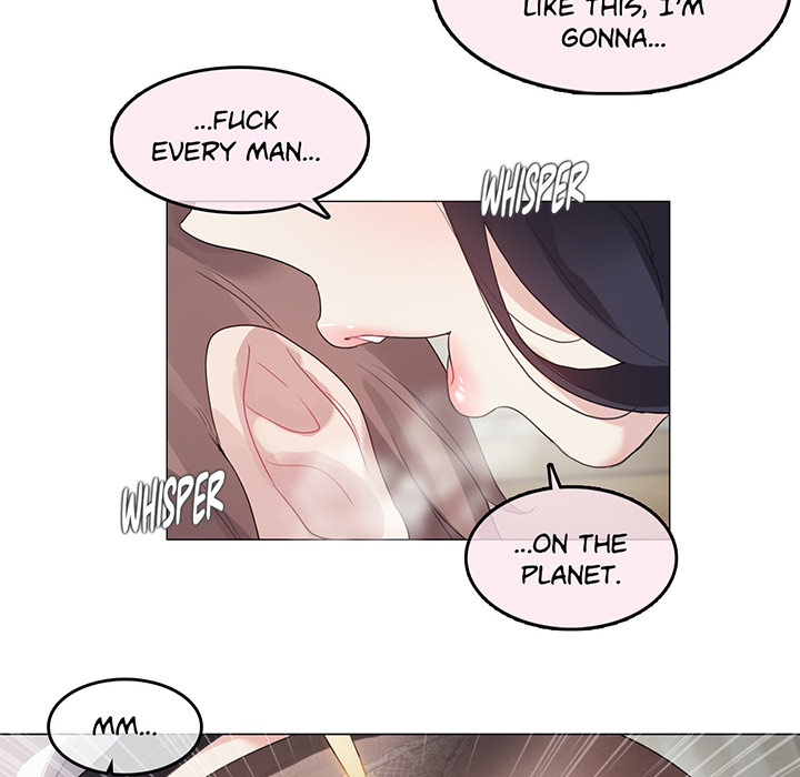 A Pervert's Daily Life - episode 126 - 56