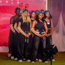 @god_gifted_dancers