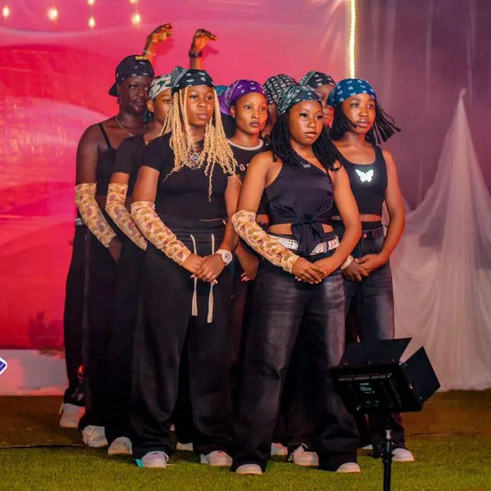 god_gifted_dancers