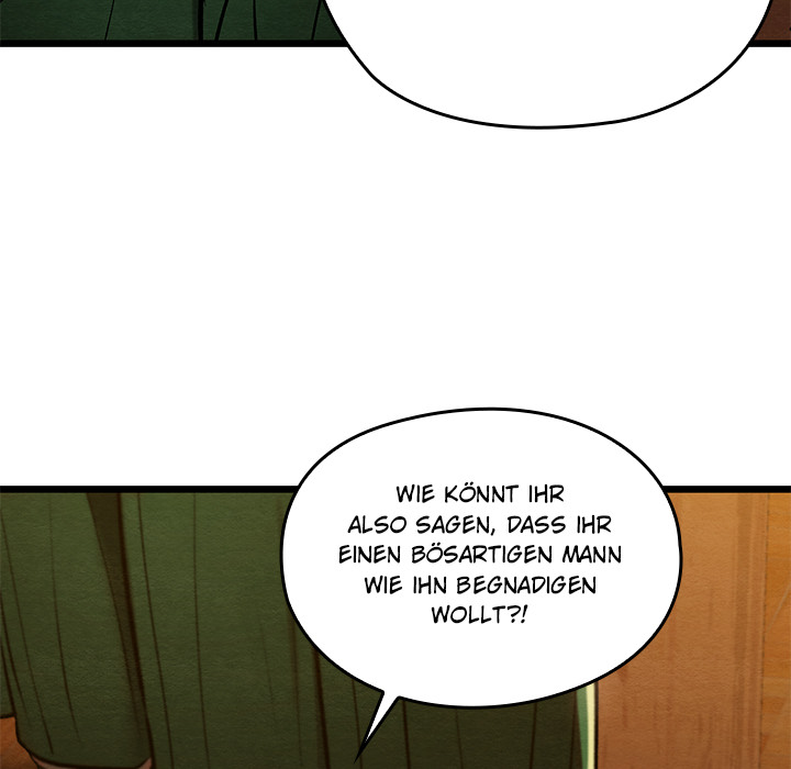 Meister in Intimität - episode 44 - 88