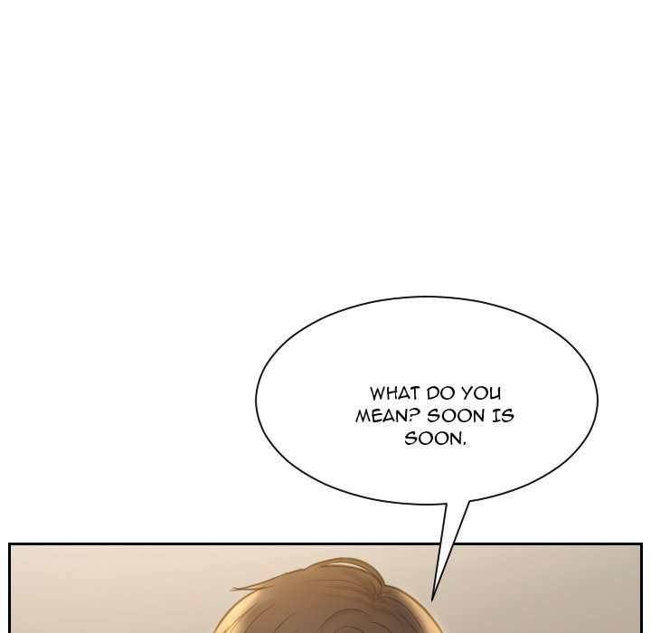 Her Situation - episode 1 - 15