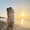 userrdreamz