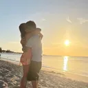 @userrdreamz