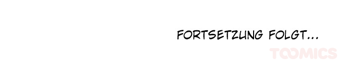 Dorf sucht Lehrer - episode 8 - 54