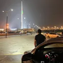 @elmir__097