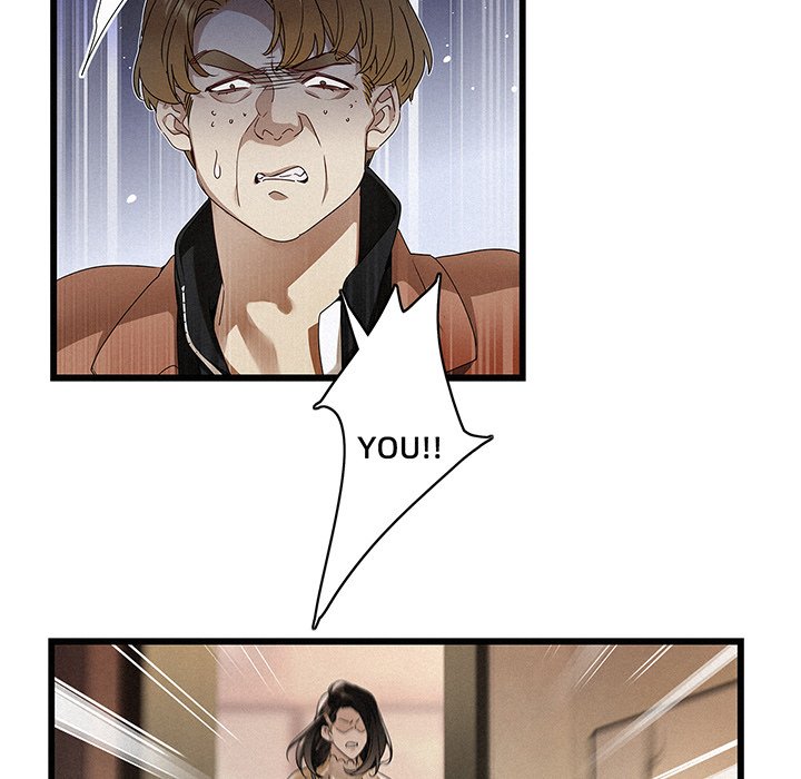 Who's spying - episode 13 - 18