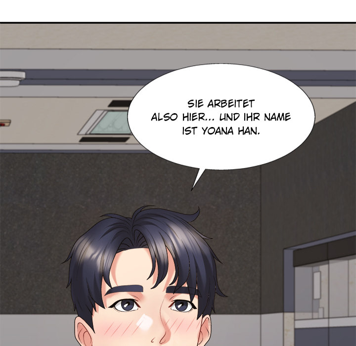 Privattraining - episode 9 - 4