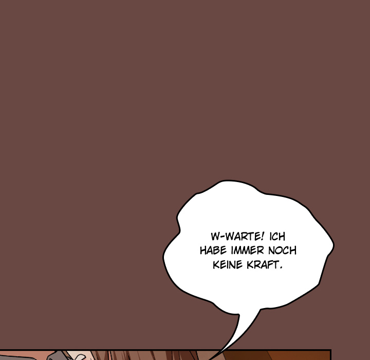 Campusgeheimnisse - episode 8 - 129