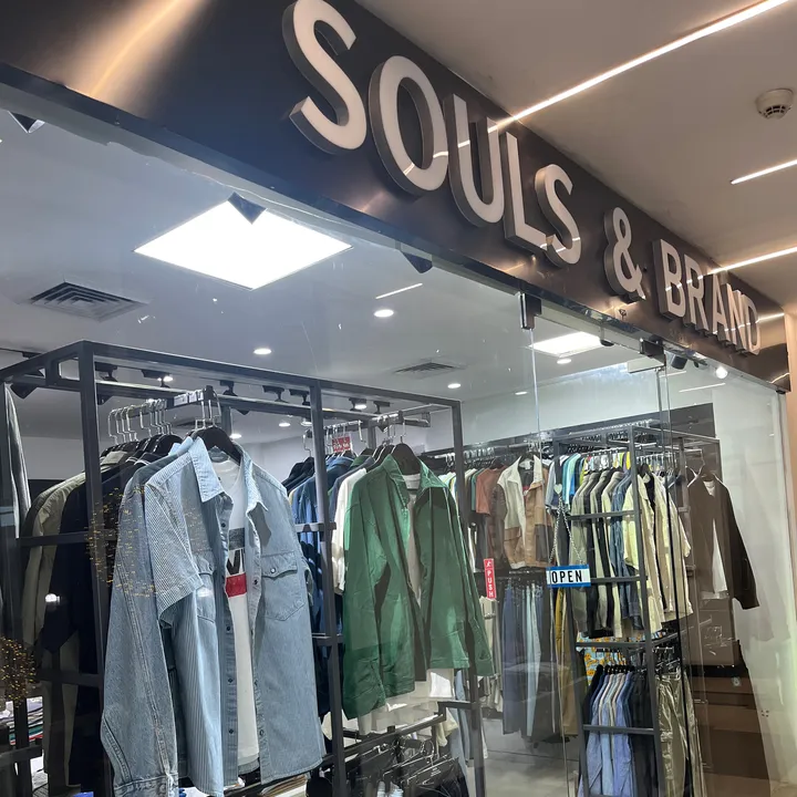 @soulsandbrand