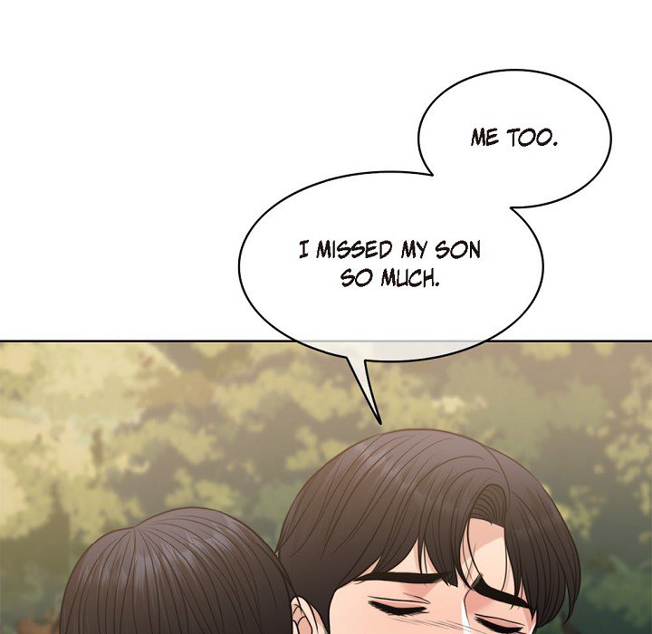 Wife for 1000 Days - episode 94 - 58