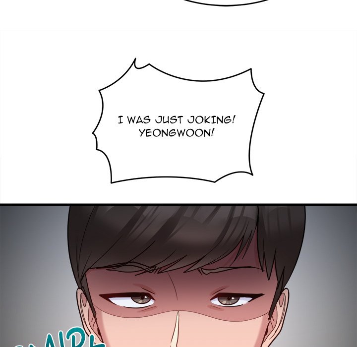 I Love-Hate You - episode 1 - 123