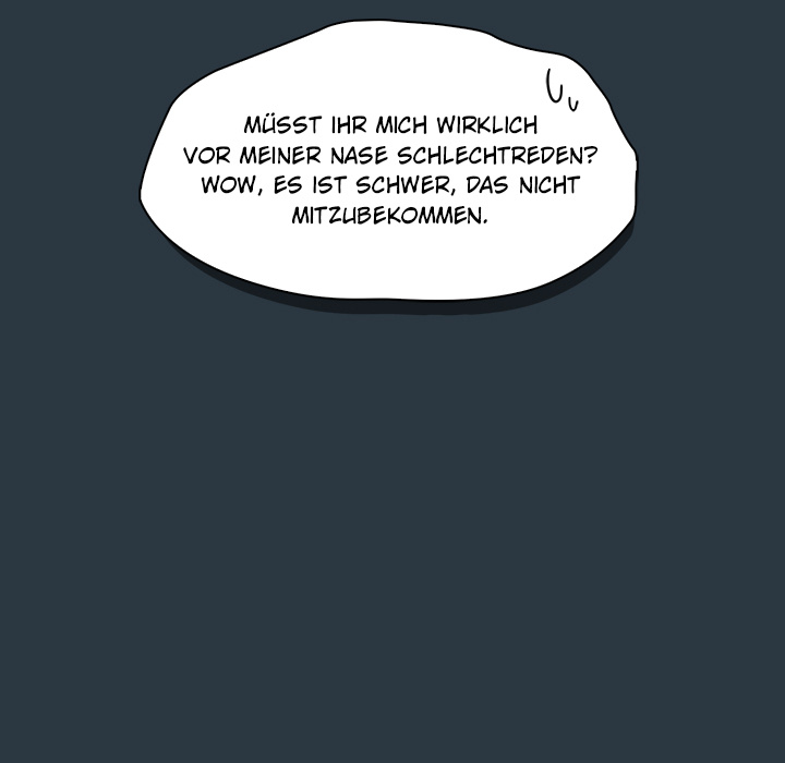 Malcolm, der Stardetektiv - episode 45 - 119