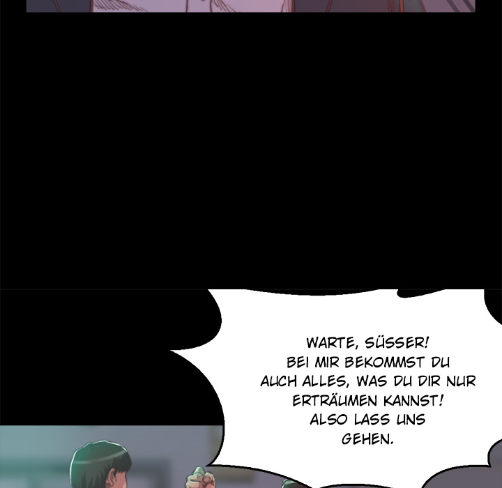 Rache um jeden Preis - episode 13 - 94