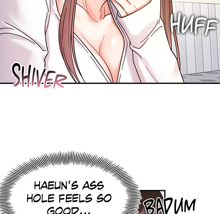 Secret Siblings - episode 37 - 59