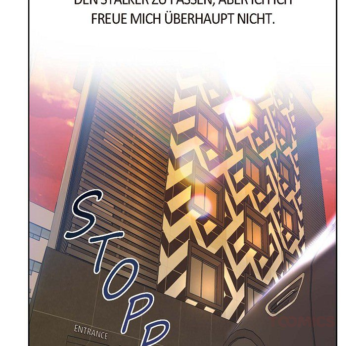 Harte Liebe - episode 24 - 51
