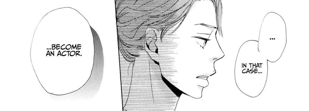 Ginza Neon Paradise - episode 8 - 20