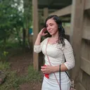 @larancherita138