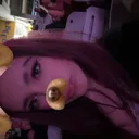 @emzzloves4
