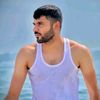 shani_gujjar_5911