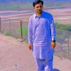 uzair.ahmad.1238