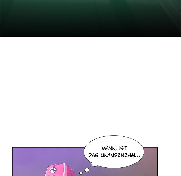 Geheime Chats: 0km - episode 2 - 93