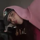 @itsbabymiko.bra
