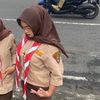 anggtv3