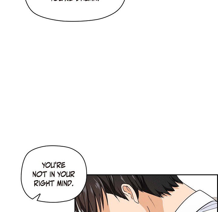 The Friendship Dilemma - episode 1 - 53