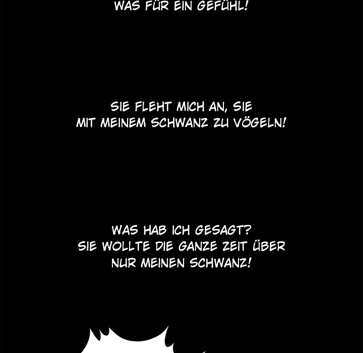 Abenteuer auf dem Land - episode 14 - 49