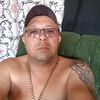 fabiosilva_divulgacao