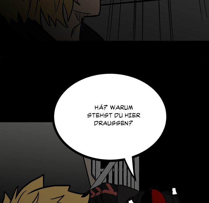 Hermes - episode 90 - 124