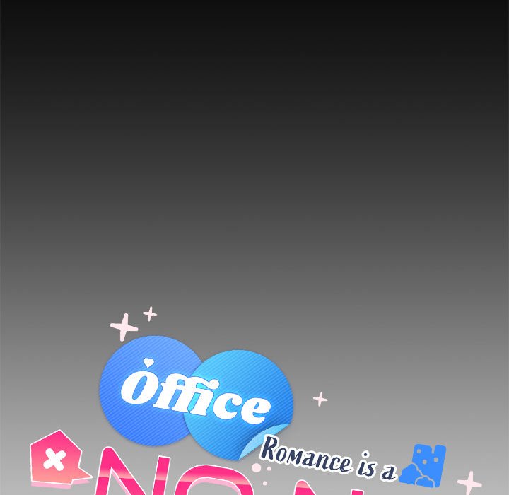 Office Romance is a No-No - episode 5 - 162