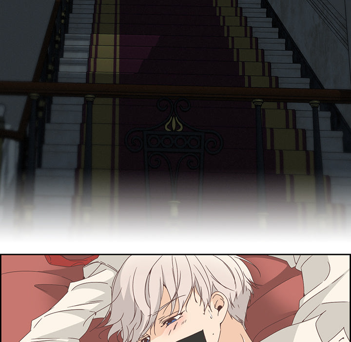 An Innocent Sin - episode 6 - 7