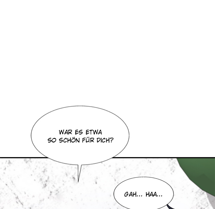 Privattraining - episode 7 - 119