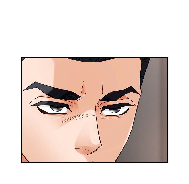 Kein Ausweg - episode 52 - 162