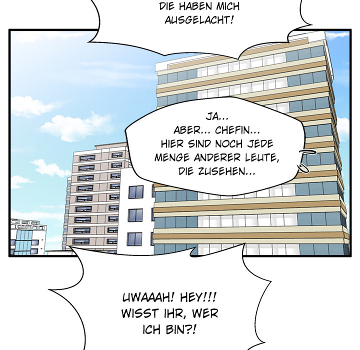 Los geht´s Mr. Kang! - episode 73 - 108
