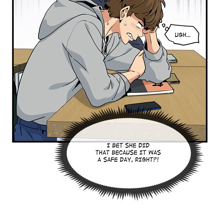 Snapping into Love - episode 7 - 54