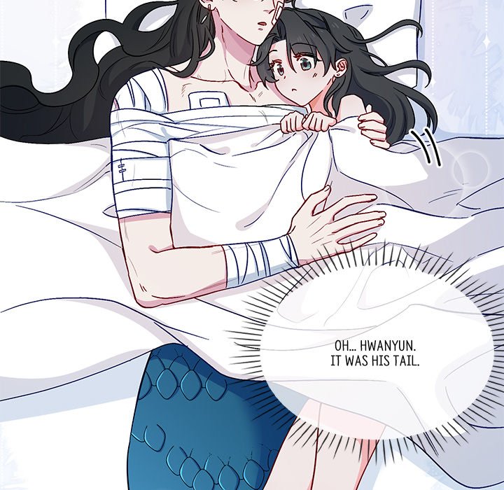 To Trick a Mermaid - episode 20 - 10