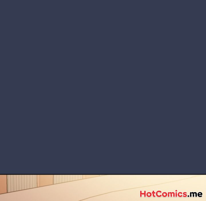 Don't Tell Mom - episode 91 - 47