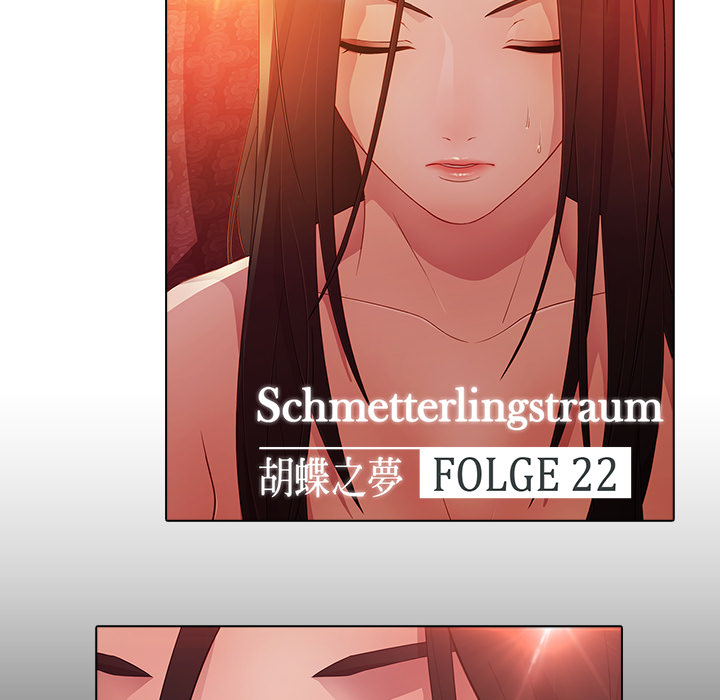 Schmetterlingstraum - episode 22 - 20