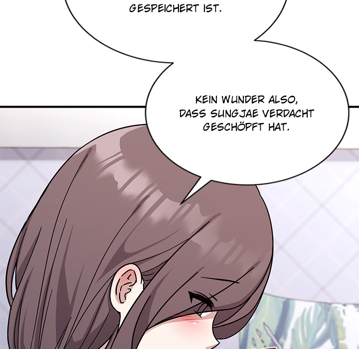 Fesselndes Geheimnis - episode 6 - 90