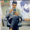 @sikanderjunaidofficial